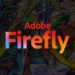 Adobe Firefly: A Guide to Generative AI Art By Haider Studio