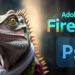 Adobe Firefly Complete Guide: Learn to Use AI in Projects