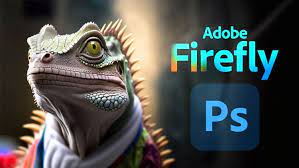 Adobe Firefly Complete Guide: Learn to Use AI in Projects