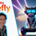 Adobe Firefly: How to use generative AI By Irenoyd Academy