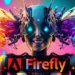 Adobe Firefly Master Class - The Next Step in Generative AI By Larno Visser
