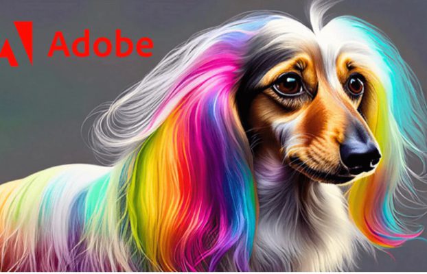 Adobe Firefly Masterclass: Graphics and Animations with AI By Dr. Rasheed