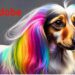Adobe Firefly Masterclass: Graphics and Animations with AI By Dr. Rasheed
