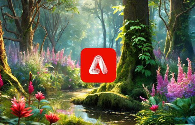 Adobe Firefly Mastery Course – Crafting Magic with Firefly By Ukpoewole Enupe