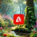 Adobe Firefly Mastery Course - Crafting Magic with Firefly By Ukpoewole Enupe