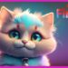 Adobe Firefly Ultimate Guide: Become an Adobe Firefly Expert By DFA Course Academy Sp. z o. o., Krystian Wojtarowicz