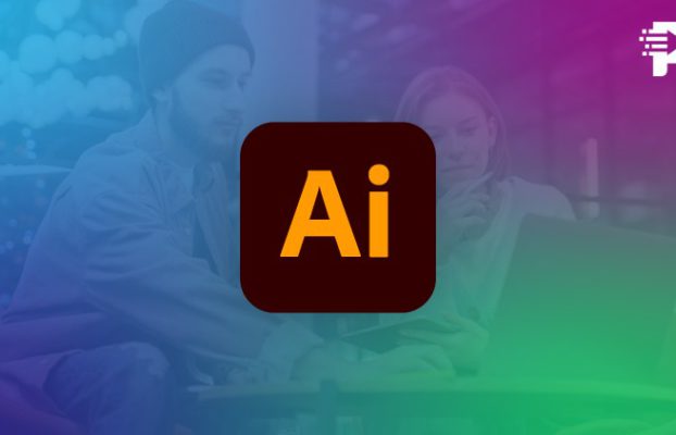 Adobe Illustrator 2024: Crafting Visual Excellence By Programming Hub