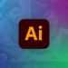 Adobe Illustrator 2024: Crafting Visual Excellence By Programming Hub