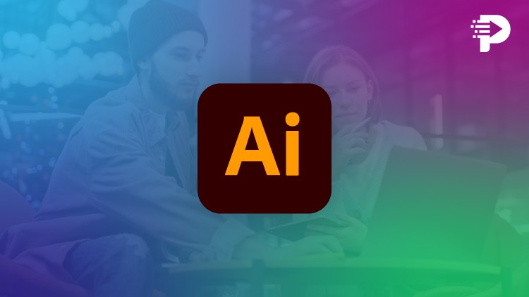 Adobe Illustrator 2024: Crafting Visual Excellence By Programming Hub