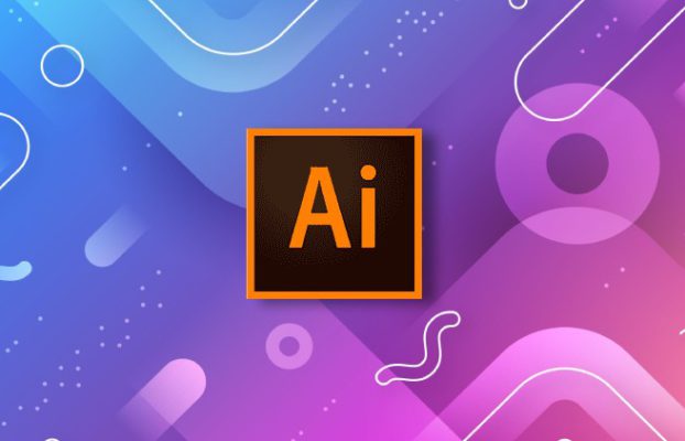 Adobe Illustrator 2025 Top Gear Master Course; Basic To Pro By Knowledge Hub