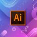 Adobe Illustrator 2025 Top Gear Master Course; Basic To Pro By Knowledge Hub
