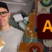 Adobe Illustrator CC - Essentials Training Course By Video School