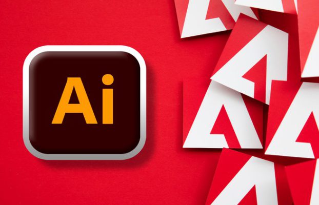 Adobe Illustrator CC for Learning Graphics Design By Sayman Creative Institute
