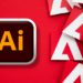 Adobe Illustrator CC for Learning Graphics Design By Sayman Creative Institute