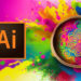 Adobe Illustrator CC: From Beginner to Advanced