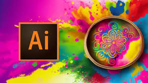 Adobe Illustrator CC: From Beginner to Advanced