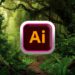 Adobe Illustrator CC Masterpiece: Unleashing Creative Magic By Sayman Creative Institute