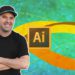 Adobe Illustrator CC Mastery: Zero to Hero in Illustrator By Chad Neuman, Ph.D.