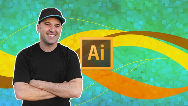 Adobe Illustrator CC Mastery: Zero to Hero in Illustrator By Chad Neuman, Ph.D.