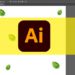 Adobe Illustrator for Everyone: Design Like a Pro By Learnify IT
