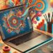 Adobe Illustrator - Like never before By Manuel Ernesto Cambota