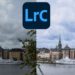 Adobe Lightroom Classic CC For Beginners By Mario Guimarey