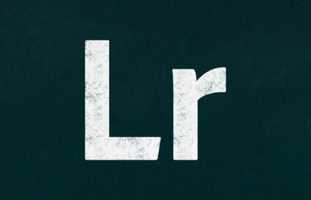 Adobe Lightroom Projects By Josh Werner