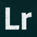 Adobe Lightroom Projects By Josh Werner