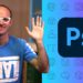 Adobe Photoshop CC – Advanced Training Course By Daniel Walter Scott
