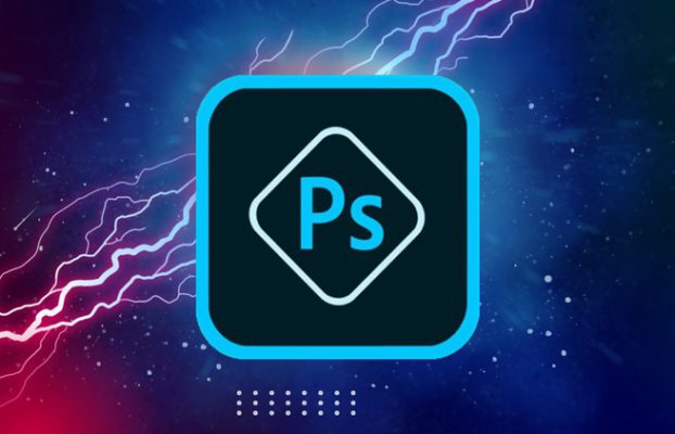 Adobe Photoshop CC: Essentials Photoshop Course Zero to Hero By Vista Learning Institute