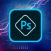 Adobe Photoshop CC: Essentials Photoshop Course Zero to Hero By Vista Learning Institute