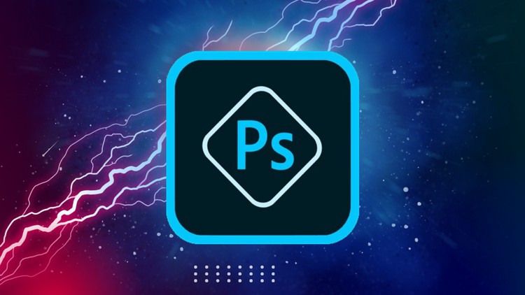 Adobe Photoshop CC: Essentials Photoshop Course Zero to Hero By Vista Learning Institute