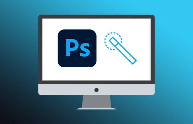 Adobe Photoshop CC for Beginners By Simon Sez IT