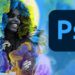Adobe Photoshop CC for Everyone - 12 Practical Projects By Masuk Sarker Batista