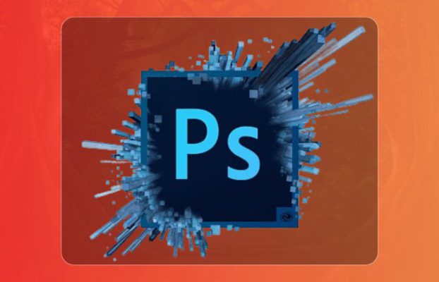 Adobe Photoshop CC for Photo Editing and Image Retouching By Vista Learning Institute