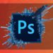 Adobe Photoshop CC for Photo Editing and Image Retouching By Vista Learning Institute