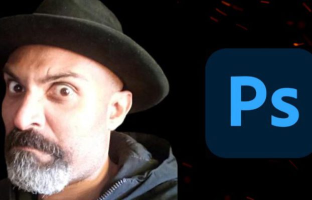 Adobe Photoshop CC – The Complete Course From Zero To Hero By Waleed Morgan