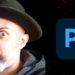 Adobe Photoshop CC - The Complete Course From Zero To Hero By Waleed Morgan