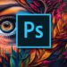 Adobe Photoshop: Complete Beginners Course (2024) By Programming Hub