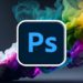 Adobe Photoshop Course from Basic to Advacned for Graphics By Marcus Menti