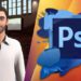 Adobe Photoshop from Beginner to Expert By Coin Academy