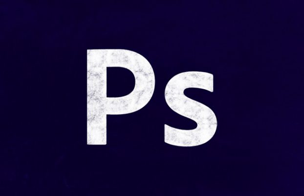 Adobe Photoshop Ultimate Guide By Josh Werner, Learn Tecc