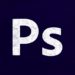 Adobe Photoshop Ultimate Guide By Josh Werner, Learn Tecc