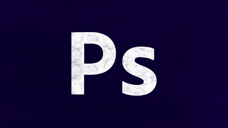 Adobe Photoshop Ultimate Guide By Josh Werner, Learn Tecc