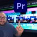 Adobe Premiere Experience By Fernando Guastaferro Carratti