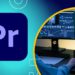 Adobe Premiere Pro Advanced Video Editing Course By Marcus Menti