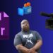 Adobe Premiere Pro BootCamp 101 : Video Editing For Newbies By Bernard Martin, Star Quality Marketing, The Table Of Bosses, Ian Byarm