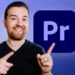 Adobe Premiere Pro CC Video Editor for Beginners: Editing By Phil Ebiner