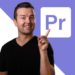 Adobe Premiere Pro CC Video Editor for Beginners: Editing By Phil Ebiner, Video School