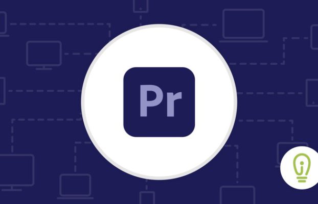 Adobe Premiere Pro Essentials – Beginner By Intellezy Trainers